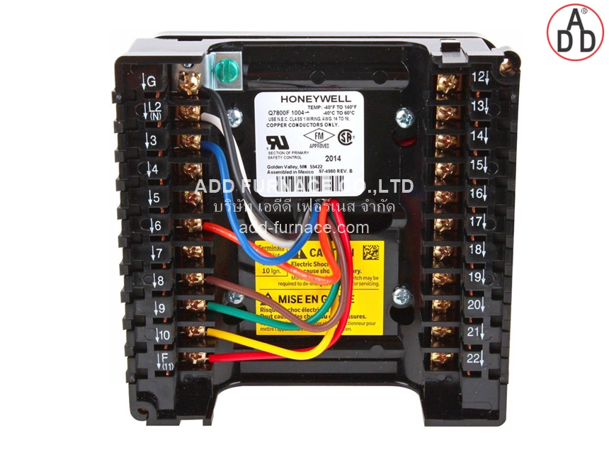 Q7800F 1004 (2)
